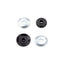 ARB Upper Strut Bush Hilux 05On, essential off road parts for suspension upgrades