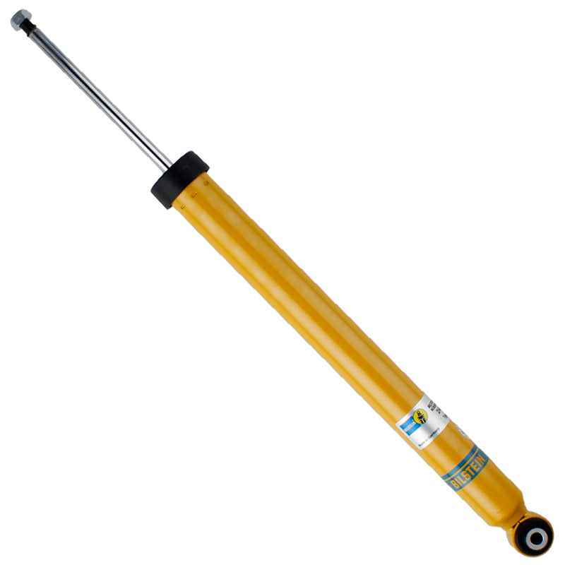 Photo - Primary Main image