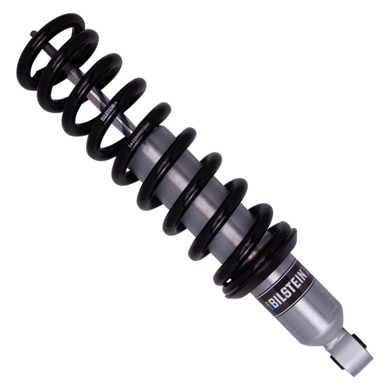 Bilstein B8 6112 96-02 Toyota 4Runner Front Suspension Kit shock absorber for offroad performance upgrades.
