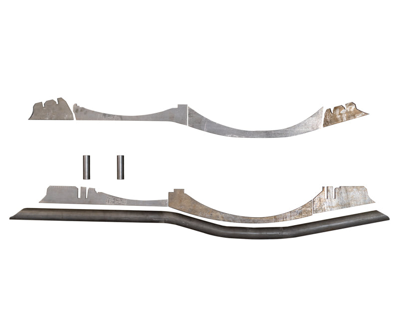Photo - Primary Main image