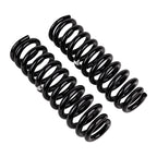 ARB / OME Coil Spring Front Tundra 07On B&W for off road parts
