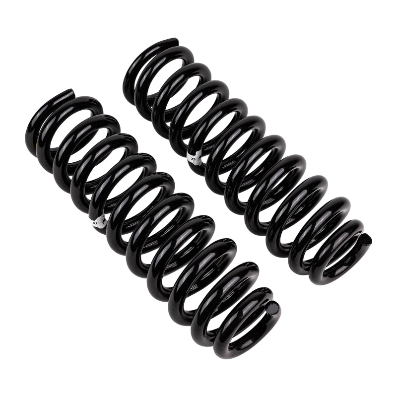 ARB / OME Coil Spring Front Tundra 07On B&W for off road parts