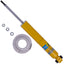 Bilstein B6 18-19 Subaru Crosstrek Rear Shock Absorber with parts