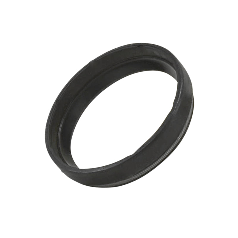 Yukon Gear Toyota Wheel Seal For 80-97 Full Float Landcruiser Outer Rear / 86-95 Dually Pick-Up Secondary image