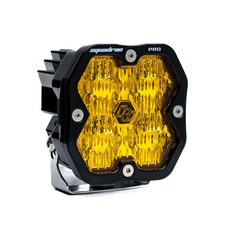 User 1 Main image