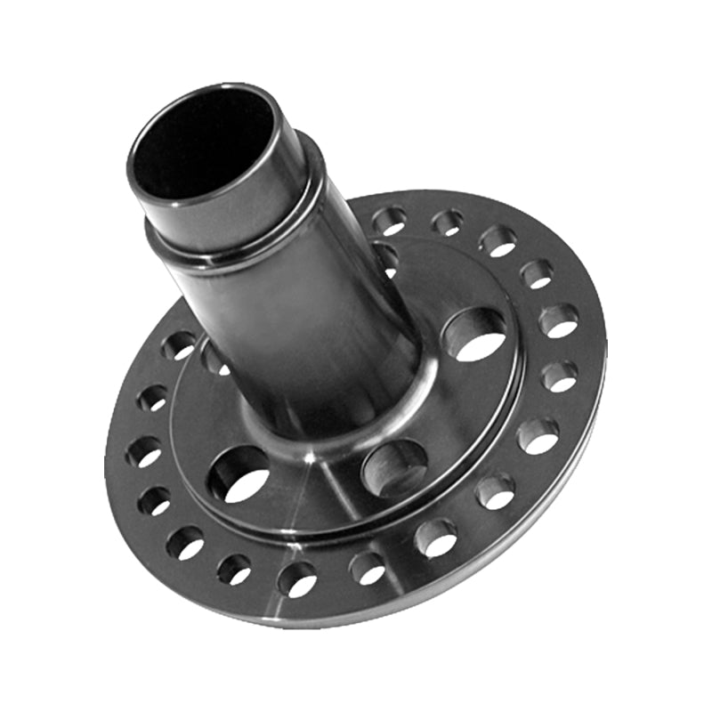 Yukon Gear Steel Spool For Ford 9in w/ 31 Spline Axles Secondary image