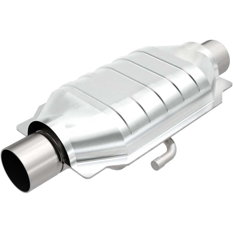Photo - Primary Main image