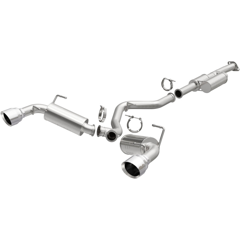 Photo - Primary Main image