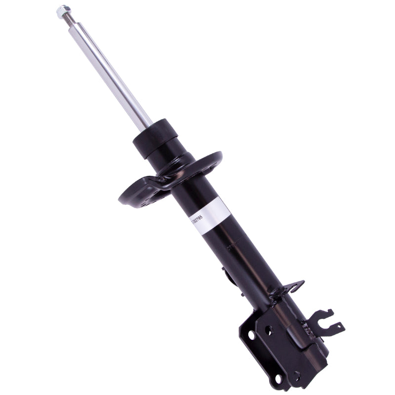 Bilstein B4 OE Replacement 17-18 Jeep Compass Rear Right Shock Absorber Secondary image