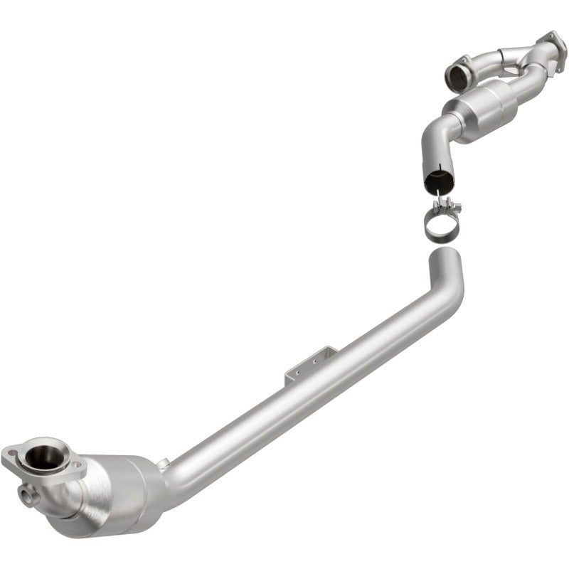 Photo - Primary Main image