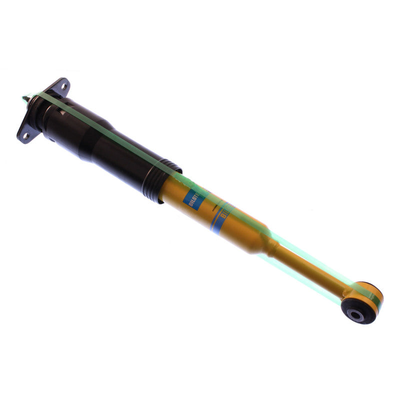 Bilstein B6 2005 Chrysler 300 Base RWD Rear 46mm Monotube Shock Absorber Secondary image