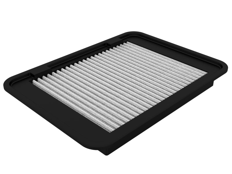 Photo - Primary Main image