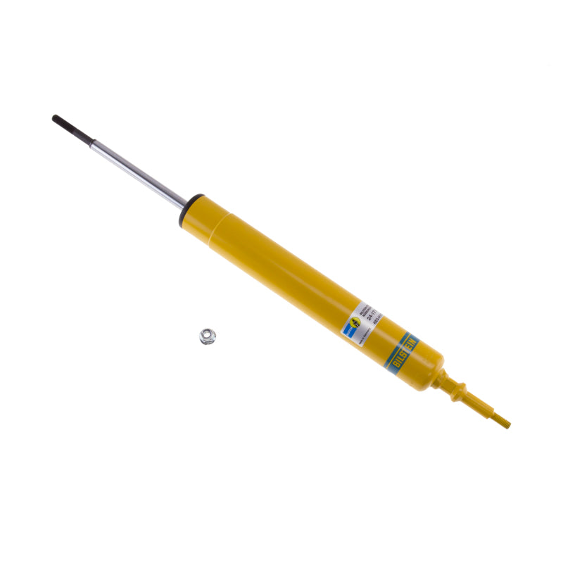 Bilstein B6 2013 BMW X1 xDrive28i Rear Shock Absorber Secondary image