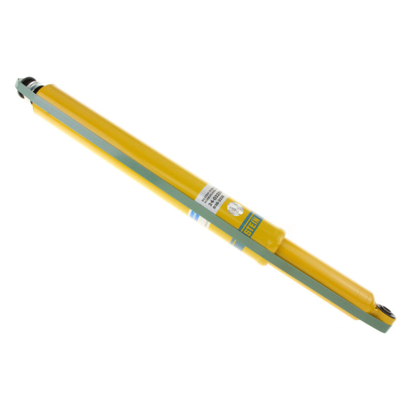 Photo - Primary Main image