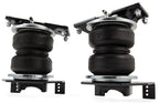 Air Lift Loadlifter 5000 Air Spring Kit 17 Ford Super Duty Pick Up for offroad performance upgrades and truck accessories