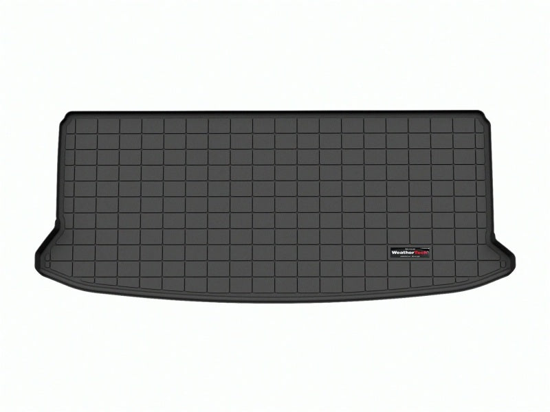 Photo - Primary Main image