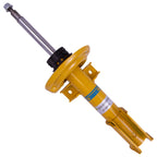 Bilstein B6 2009 Mercedes-Benz GLK280 Base Front Suspension Strut Assembly for offroad performance upgrades