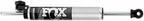 Fox 2018+ Jeep JL 2.0 Performance Series 8.2in. TS Stabilizer Bottom Axle Mount 5/8in Shaft for Jeep Wrangler accessories.