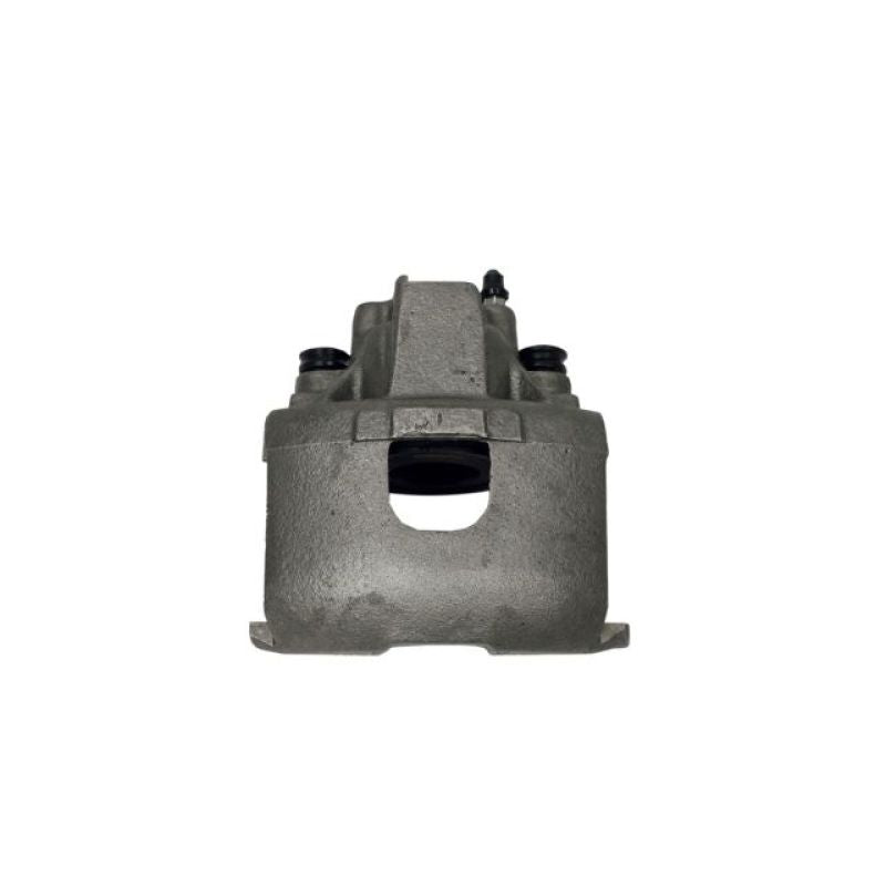 Photo - Primary Main image