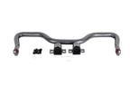 Hellwig 08-18 Dodge Sprinter 3500 2/4 WD Solid Heat Treated Chromoly 1-1/2in Rear Sway Bar for offroad performance upgrades