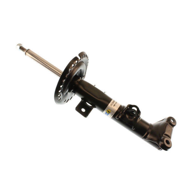 Bilstein B4 2005 Mercedes-Benz SLK350 Base Front Twintube Strut Assembly Secondary image