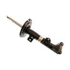 Bilstein B4 2005 Mercedes-Benz SLK350 Base Front Twintube Strut Assembly for suspension upgrades.