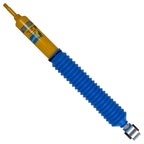 Bilstein 03-10 4Runner/FJ and 10+ GX460 B6 Series Rear Shock for offroad performance upgrades