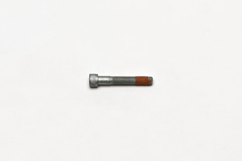 Photo - Primary Main image