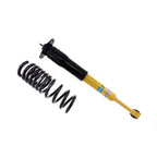 Bilstein B12 (Pro-Kit) 06-10 Dodge Charger V6/V8 Suspension Kit