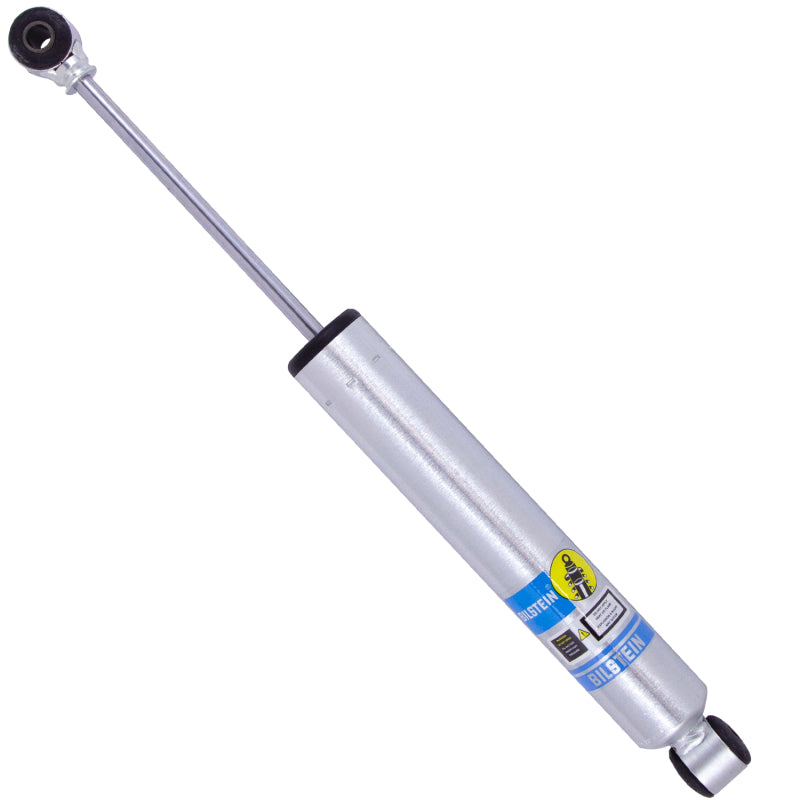 Photo - Primary Main image