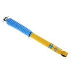 Bilstein 4600 Series 88-99 Chevy C1500/ 88-00 C2500/C3500 Rear 46mm Monotube Shock Absorber for offroad performance upgrades.