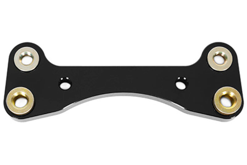 User 1 Main image