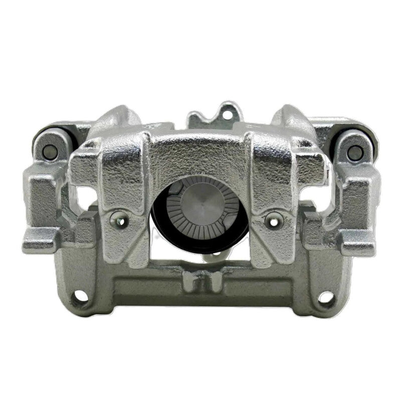 Photo - Primary Main image