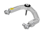 ICON 2024+ Toyota Tacoma Billet UCA DJ Pro Kit for offroad performance