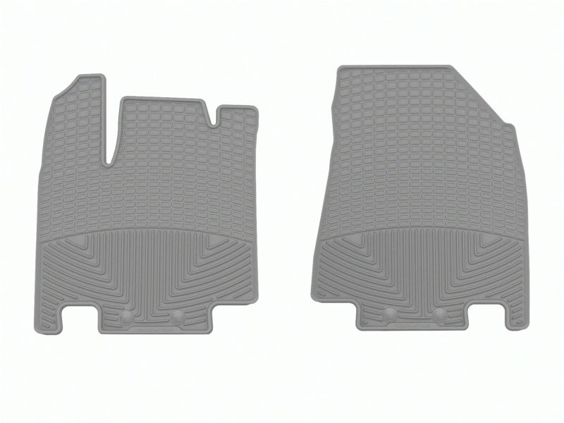 Photo - Primary Main image