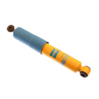 Bilstein B6 1977 Chevrolet Corvette Base Rear 46mm Monotube Shock Absorber for performance offroad parts.