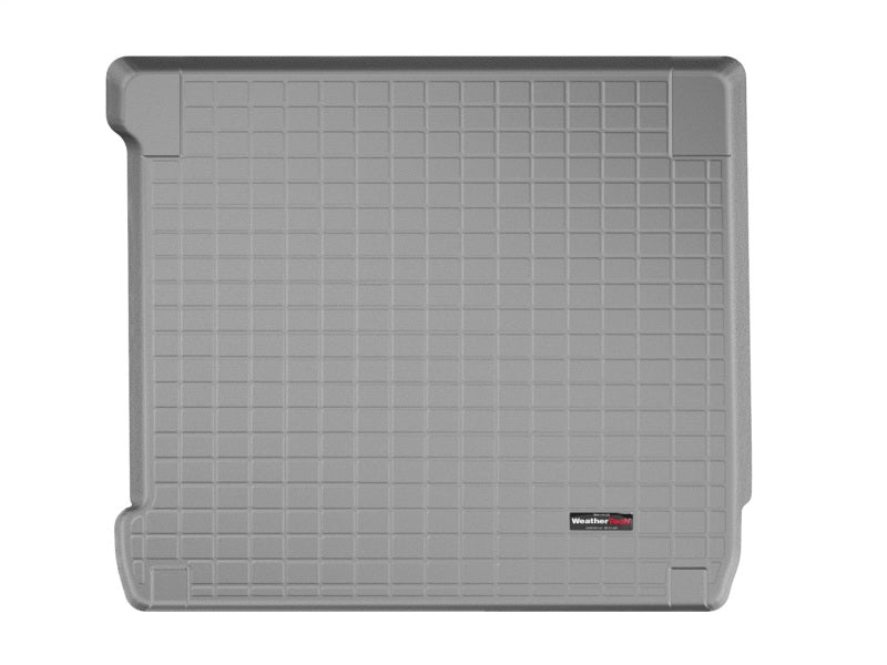 Photo - Primary Main image