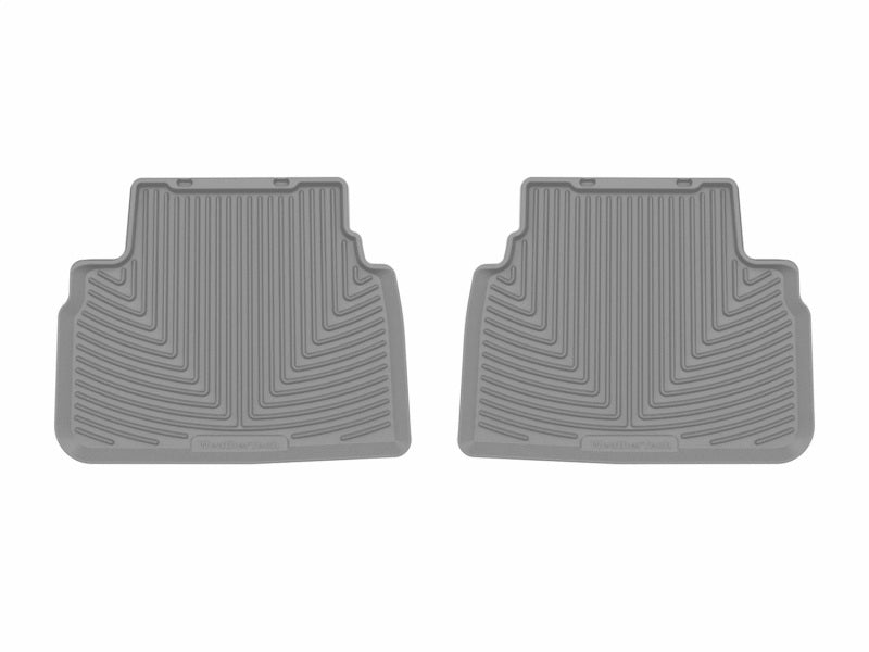 Photo - Primary Main image