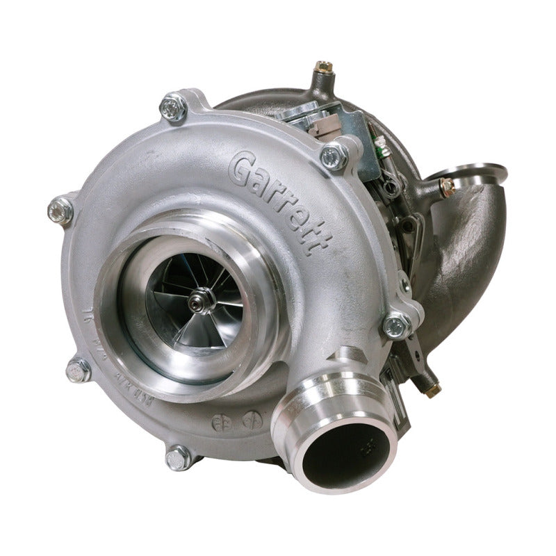 Photo - Primary Main image