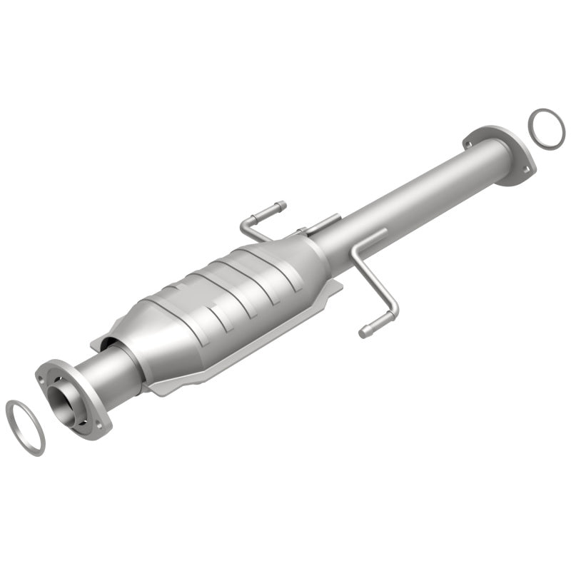 Photo - Primary Main image