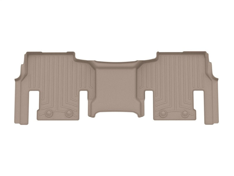 Photo - Primary Main image