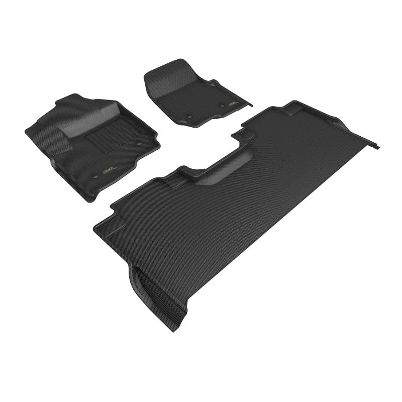Photo - Primary Main image