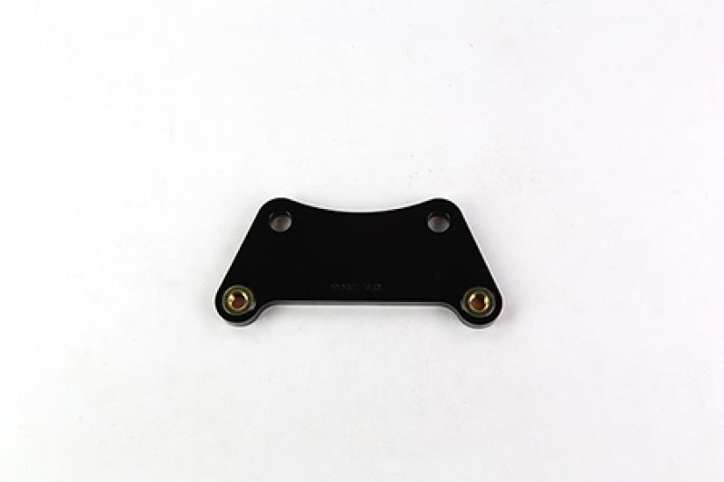 User 1 Main image