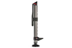 ARB Hydraulic Recovery Jack for off road parts and recovery gear