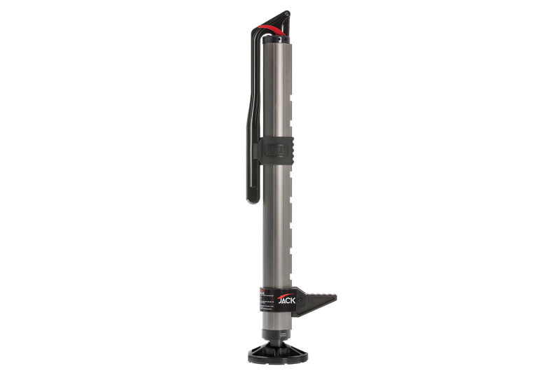 ARB Hydraulic Recovery Jack for off road parts and recovery gear