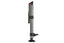 ARB Hydraulic Recovery Jack for off road parts and recovery gear