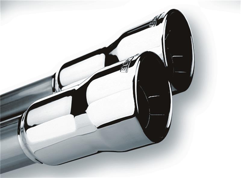 Photo - Primary Main image
