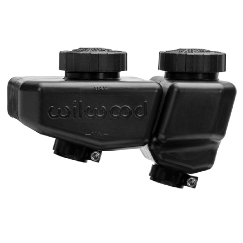 User 1 Main image