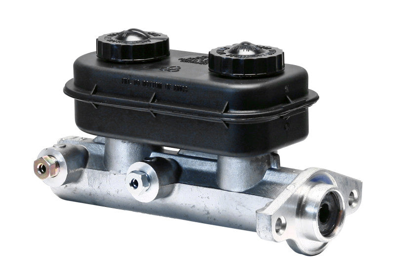 Photo - Primary Main image