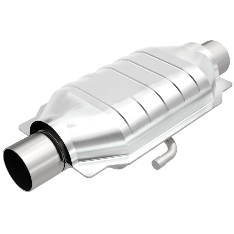 Photo - Primary Main image
